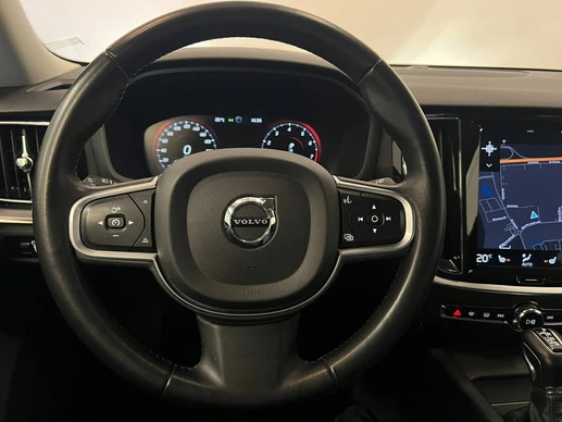 Volvo V60 - Afbeelding 9 van 24