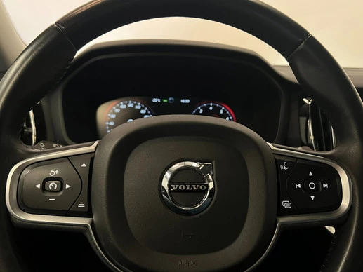 Volvo V60 - Afbeelding 10 van 24