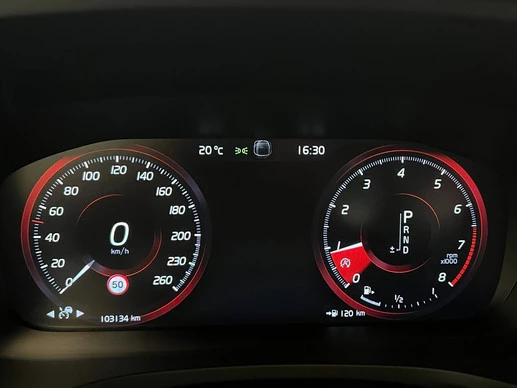 Volvo V60 - Afbeelding 11 van 24