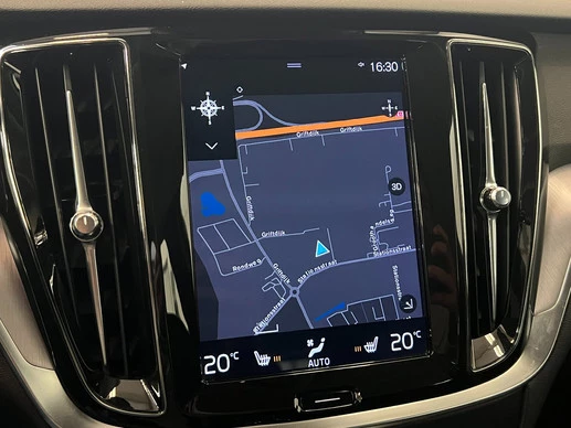 Volvo V60 - Afbeelding 12 van 24