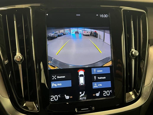 Volvo V60 - Afbeelding 13 van 24