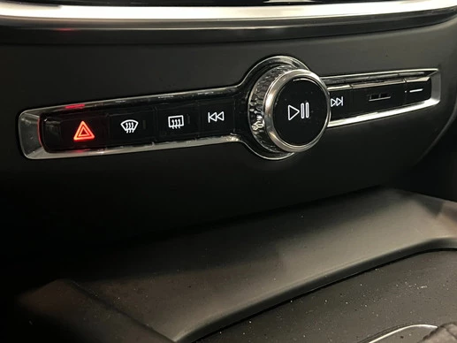 Volvo V60 - Afbeelding 17 van 24