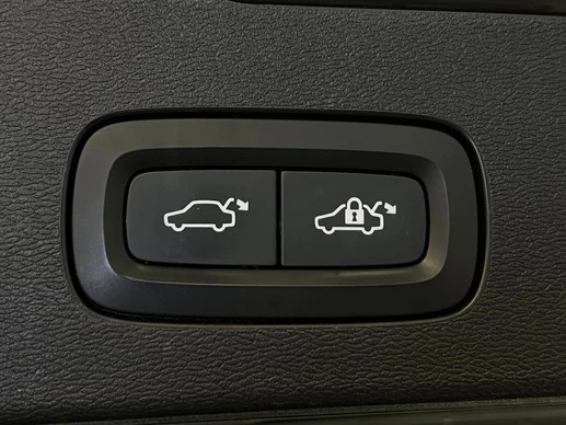 Volvo V60 - Afbeelding 19 van 24