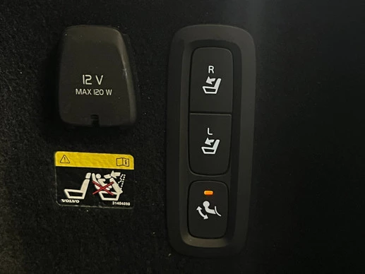 Volvo V60 - Afbeelding 20 van 24