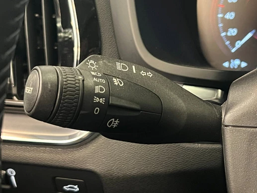 Volvo V60 - Afbeelding 21 van 24