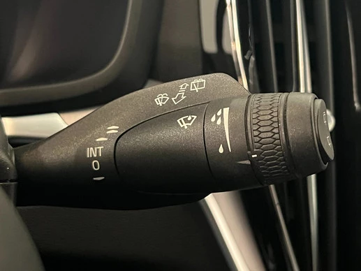 Volvo V60 - Afbeelding 22 van 24