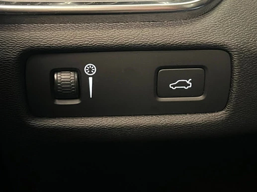 Volvo V60 - Afbeelding 23 van 24