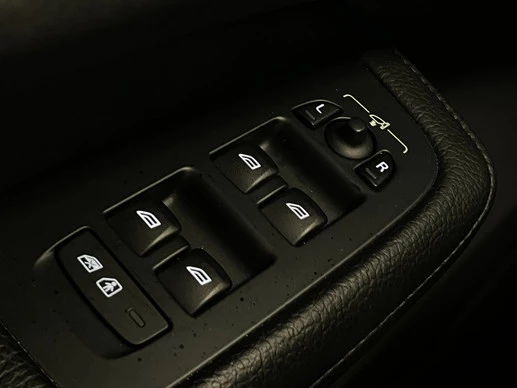 Volvo V60 - Afbeelding 24 van 24