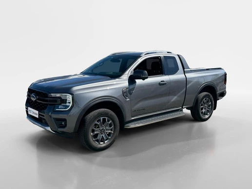 Ford Ranger - Afbeelding 1 van 29