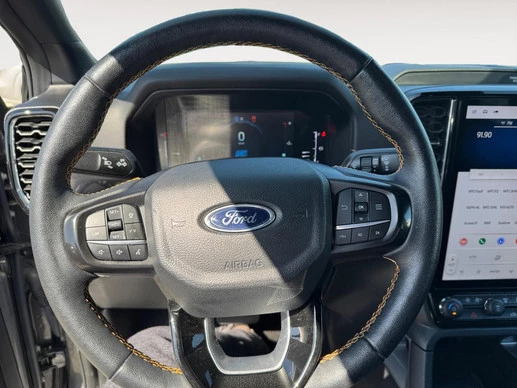 Ford Ranger - Afbeelding 7 van 29