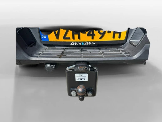 Ford Ranger - Afbeelding 9 van 29