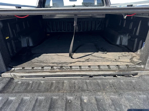 Ford Ranger - Afbeelding 11 van 29