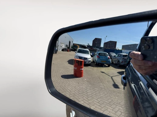 Ford Ranger - Afbeelding 17 van 29