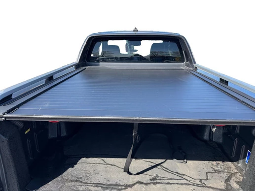 Ford Ranger - Afbeelding 18 van 29