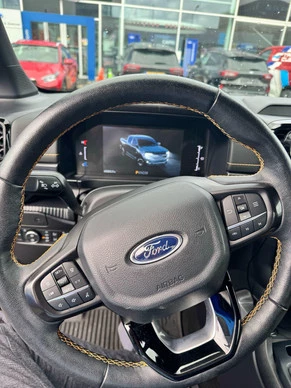 Ford Ranger - Afbeelding 20 van 29