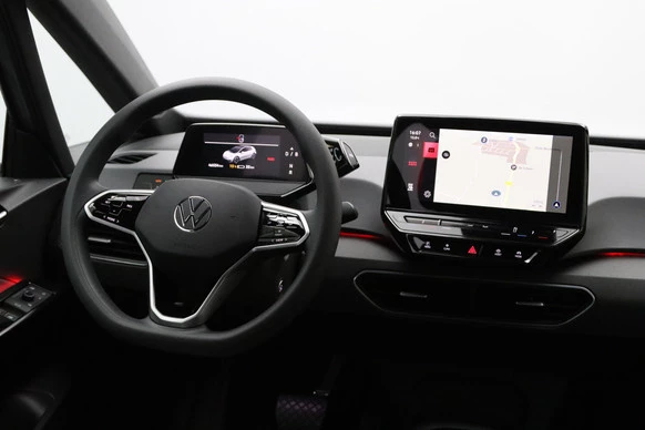 Volkswagen ID.3 - Afbeelding 2 van 30