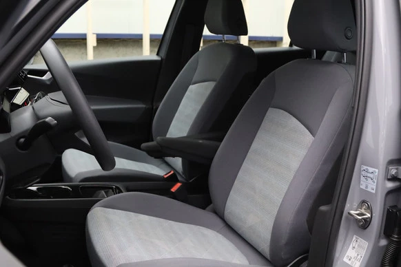 Volkswagen ID.3 - Afbeelding 3 van 30