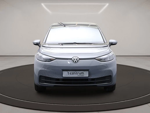 Volkswagen ID.3 - Afbeelding 5 van 30