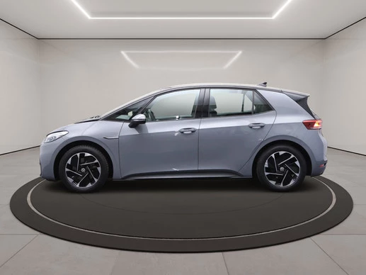 Volkswagen ID.3 - Afbeelding 6 van 30