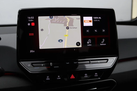 Volkswagen ID.3 - Afbeelding 7 van 30