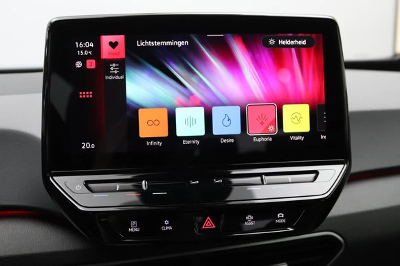 Volkswagen ID.3 - Afbeelding 8 van 30