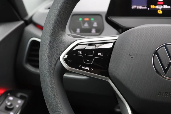 Volkswagen ID.3 - Afbeelding 9 van 30