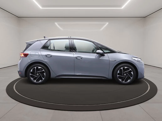 Volkswagen ID.3 - Afbeelding 12 van 30