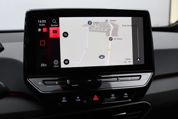 Volkswagen ID.3 - Afbeelding 14 van 30