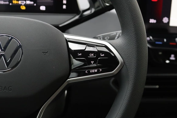 Volkswagen ID.3 - Afbeelding 16 van 30