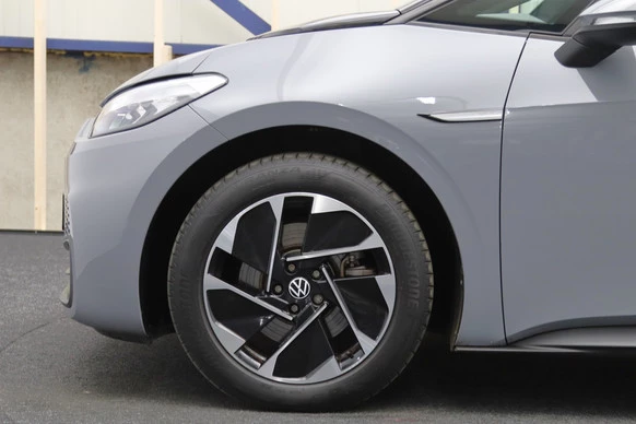 Volkswagen ID.3 - Afbeelding 17 van 30