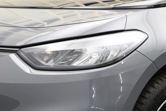 Volkswagen ID.3 - Afbeelding 18 van 30