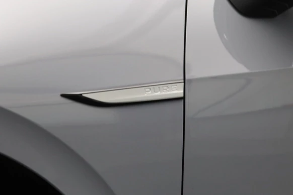 Volkswagen ID.3 - Afbeelding 20 van 30