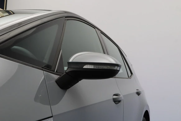 Volkswagen ID.3 - Afbeelding 21 van 30