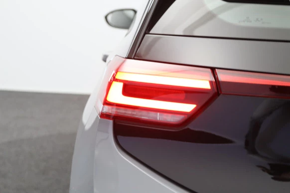 Volkswagen ID.3 - Afbeelding 22 van 30