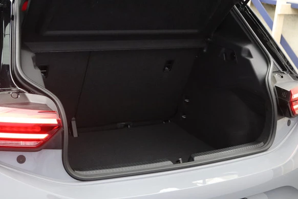 Volkswagen ID.3 - Afbeelding 23 van 30