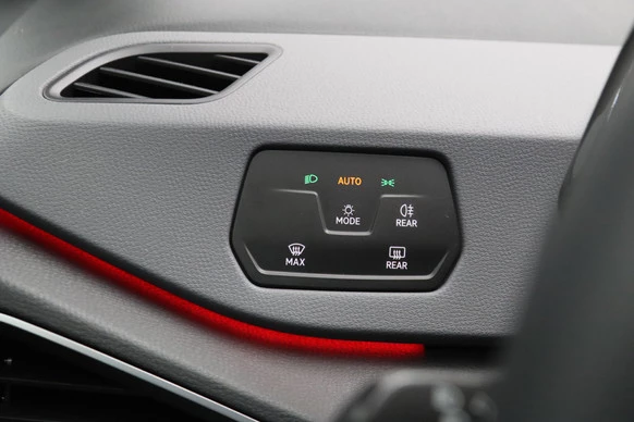 Volkswagen ID.3 - Afbeelding 24 van 30