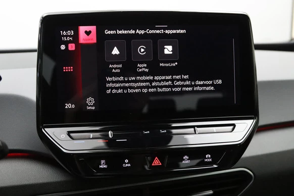 Volkswagen ID.3 - Afbeelding 30 van 30