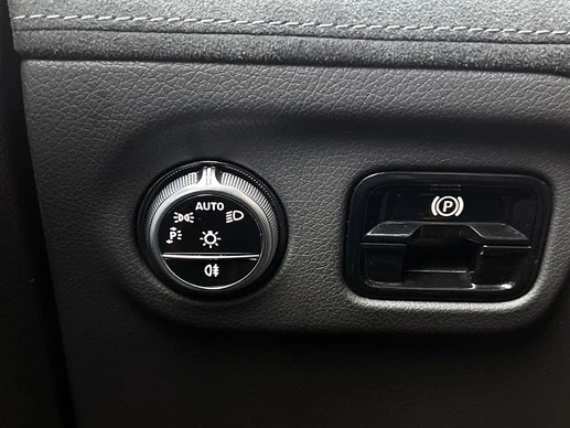 Mercedes-Benz EQE - Afbeelding 25 van 30