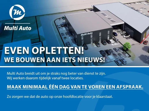CUPRA Leon - Afbeelding 2 van 30