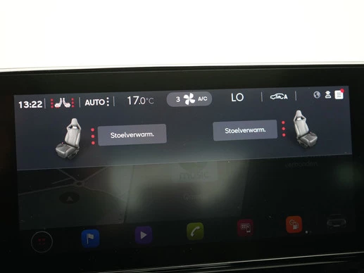 CUPRA Leon - Afbeelding 13 van 30