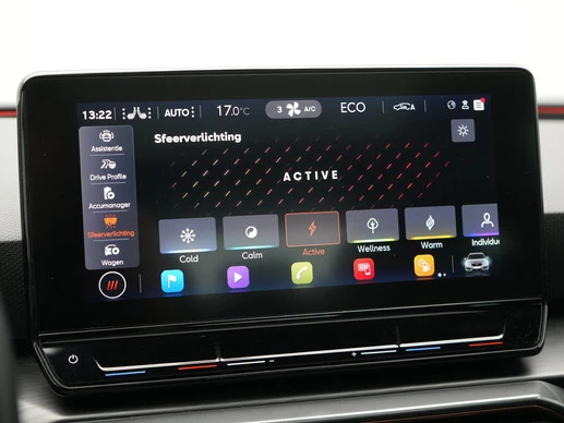 CUPRA Leon - Afbeelding 20 van 30