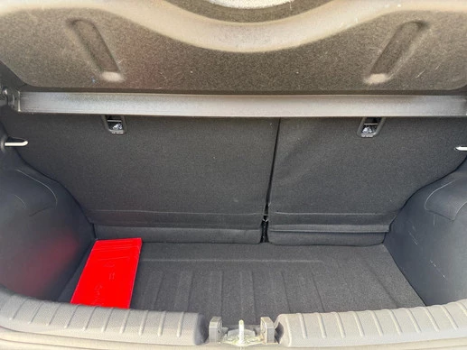 Kia Picanto - Afbeelding 10 van 30