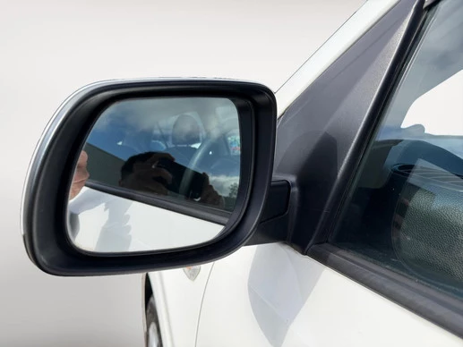 Kia Picanto - Afbeelding 14 van 30