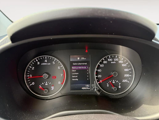 Kia Picanto - Afbeelding 20 van 30