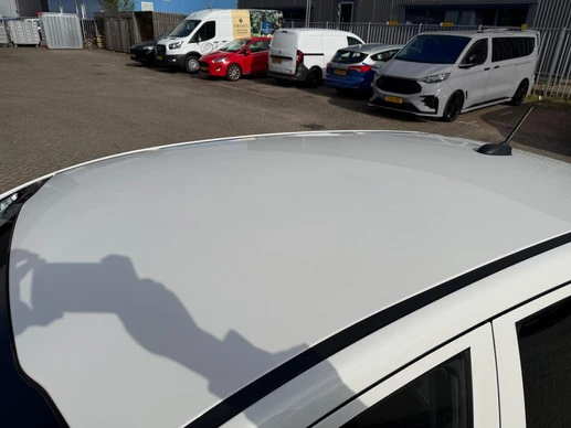 Kia Picanto - Afbeelding 24 van 30