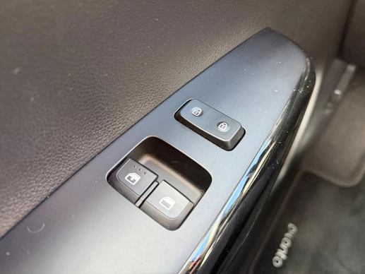 Kia Picanto - Afbeelding 25 van 30