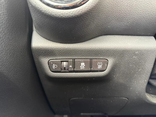 Kia Picanto - Afbeelding 26 van 30