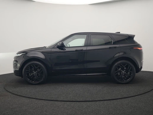 Land Rover Range Rover Evoque - Afbeelding 2 van 30
