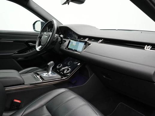 Land Rover Range Rover Evoque - Afbeelding 4 van 30