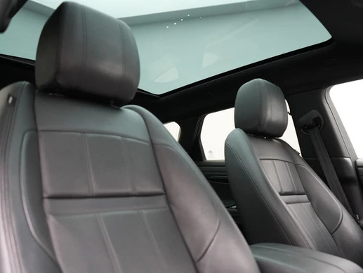 Land Rover Range Rover Evoque - Afbeelding 5 van 30